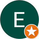Edina Csilla profile picture