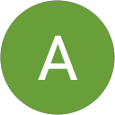 Attila Szabó profile picture