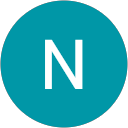 Nikoletta Sándor profile picture